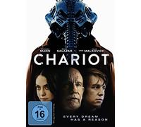 Chariot [DVD]