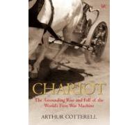 Chariot (ebook)
