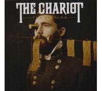 Chariot - Fiancee