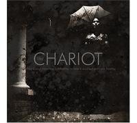 CHARIOT, THE - EVERYTHING IS ALIVE