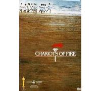 Chariots of Fire [USA] [DVD]
