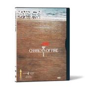 Chariots of Fire [USA] [DVD]