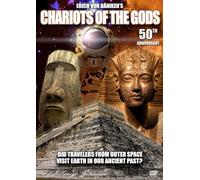 Chariots of the Gods (50th Anniversary) [USA] [DVD]
