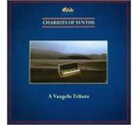 Chariots: Vangelis Tribute