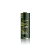 Charisma, Aceite de Oliva Virgen Extra, Bote de 500 ml
