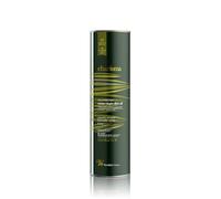 Charisma - Huile d’Olive Extra Vierge, Bouteille 1L