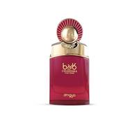 Charisma pour femme eau de parfum, 100 ml
