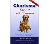 Charisma - The Art of Relationships