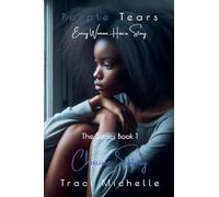 Charisse's Story: 1 (Purple Tears: Every Woman Has a Story)