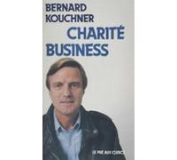 Charité Business (ebook)