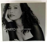 Charito - They Say It's Wonderful