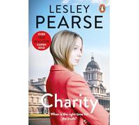 Charity: The emotional and uplifting historical novel from the bestselling author