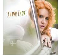 Charity Von