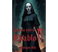 Charla con el Diablo II: Entrevista a Eris Nuntius y Satanic Minerva: 6 (Sendero Siniestro, Ocultismo, Magia, Mitología y Folklore)