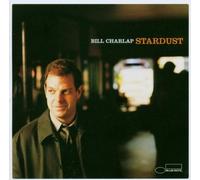 Charlap, Bill - Stardust-Sacd [Import]