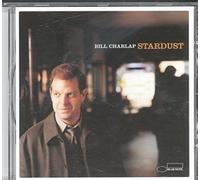 Charlap Bill Trio - Stardust