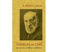 Charlas de café