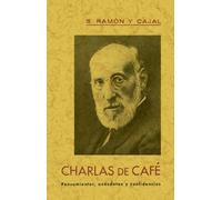 Charlas de café