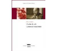 Charlas De Cafe ; Cuentos De Vacaciones