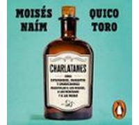 Charlatanes