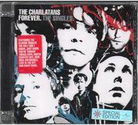 Charlatans - Forever-the Singles