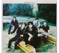 Charlatans - One to Another (UK Import)