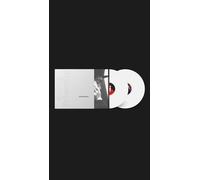 Charlatans - Some Friendly Expanded [Vinilo]