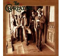 Charlatans - The Amazing Charlatans