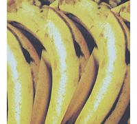 Charlatans,the - Between 10th & 11th Expanded Edition