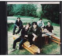 Charlatans,the - One to Another