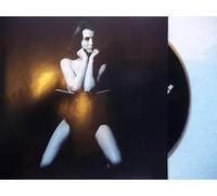 Charlatans,the - Tellin' Stories