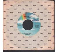 Charlatans, the - Us & Us Only*Vinyl [Vinilo]