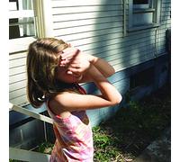 Charlatans - Totally Eclipsing (12") [Vinilo]