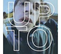 Charlatans - Up To Our Hips - 30Th Anniversary Expanded Edition