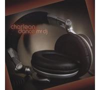 Charlean Dance - Hey DJ