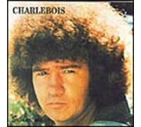 Charlebois Robert - SOLIDARITUDE