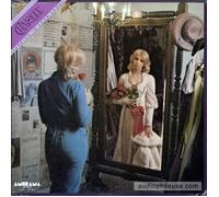 CHARLEE - standing in your shoes
