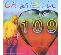 Charlélie Couture - 109