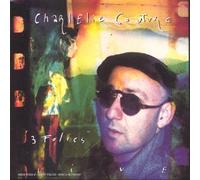 Charlélie Couture - 3 Folies