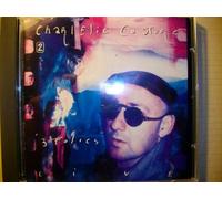 Charlélie Couture - 3 Folies Live