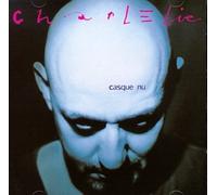 Charlélie Couture - Casque Nu