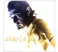 Charlélie Couture - CD Story