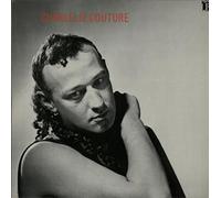 Charlélie Couture - Charlelie Couture