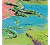 Charlélie Couture - Crocodile