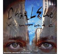 Charlelie Couture - Double Vue