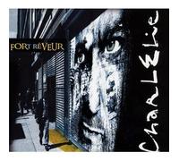 Charlelie Couture - Fort Rêveur