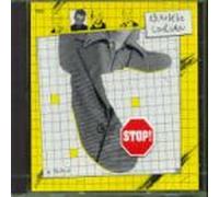Charlélie Couture - Le P