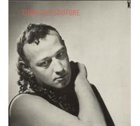 CHARLELIE COUTURE LP