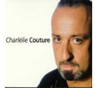 Charlélie Couture - Master Serie