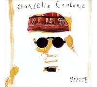 Charlelie Couture - Melbourne Aussie